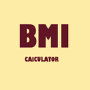 BMI Calculator APK