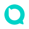 Quebola - Recharges to Cuba icon