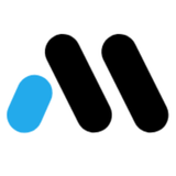 Mawared HR APK