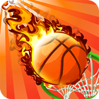 Impossible Dunk Shot icon
