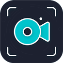 APK Screen Recorder & Edit Video