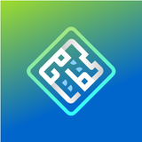 Quamus Tahfidz APK