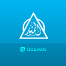 APK Kamus Al-Munawwir Arab-Indo
