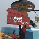Guide for Hello Human Fall Flat 2020 APK