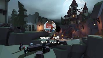 Guide for Hello Human Fall Flat 2020 ảnh chụp màn hình 3