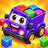 Loop Cube: Sort Puzzle APK