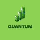 Quantum Tech APK