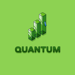 Quantum Tech