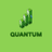 Quantum Tech APK