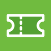 Q Pass1.0.0 icon
