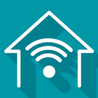 Quanta WiFi icon