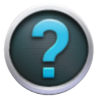 Help - Verizon Ellipsis 7 icon