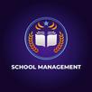 MH School Management APK