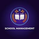 MH School Management APK