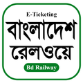 Bd Railway