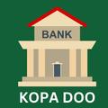Kopa Doo