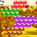 Sm Shooter APK