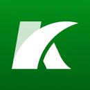 Kilimax APK
