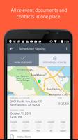 Trusted Signings screenshot 2