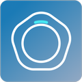 ”EQL Ripple