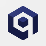 Quant Authenticator APK