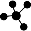 QunatBiz icon