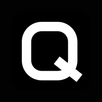 Quantem Work APK