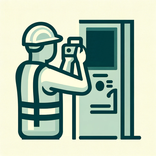 Quantela Asset Manager