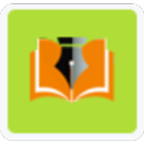 Voice Public School - School M APK