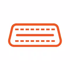 ScanDoc アプリダウンロード