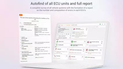 ScanDoc アプリダウンロード