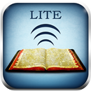 Bible Audio Pronunciation Lite APK