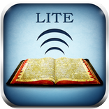 Bible Audio Pronunciation Lite