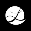 QUANTIN LACOUR APK