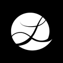 QUANTIN LACOUR APK
