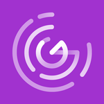 Groq for Health & Longevity icon
