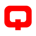 Quantion