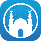 Athan Pro - Azan & Prayer Times & Qibla v4.0.57 (Premium) Unlocked (56.8 MB)