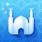 آیکون‌ Athan Pro