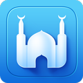 Athan Pro - Quran with Azan & Prayer Times & Qibla