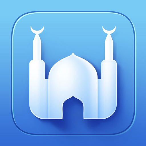 Athan Pro: Prayer Times & Azan