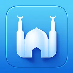 Athan Pro - Ramadan & Prayer Icon