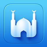 Athan Pro - Muslim Prayer Time APK
