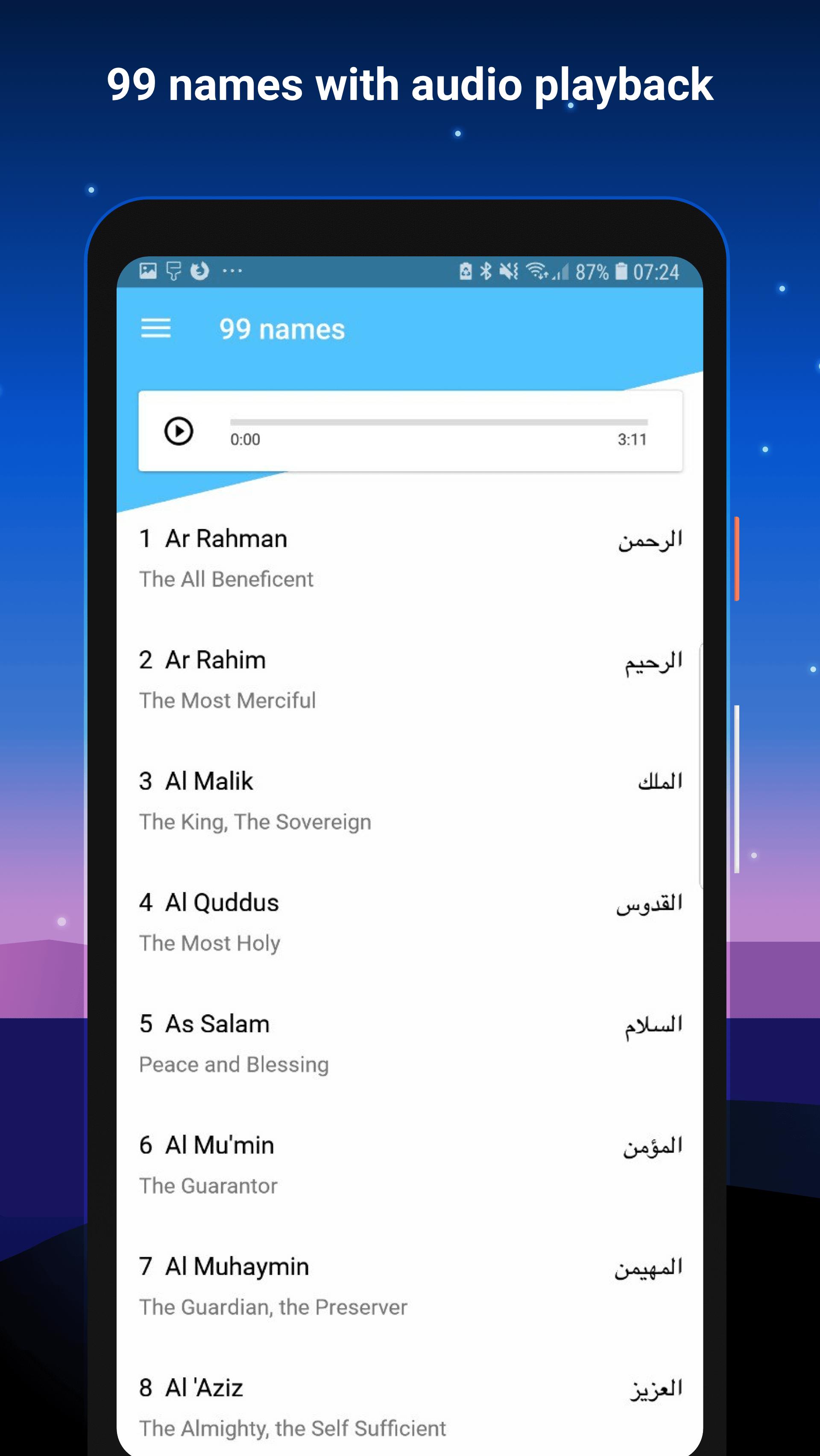 TÉLÉCHARGER ADHAN SALAT GRATUIT PC PC GRATUIT ADHAN TÉLÉCHARGER SALAT