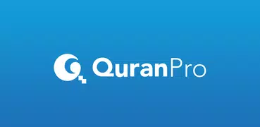 Quran for Muslim (Android TV)