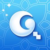 آیکون‌ Quran Pro