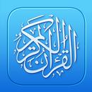 Kuran - Quran Pro APK