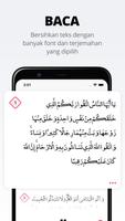 Quran Pro screenshot 2