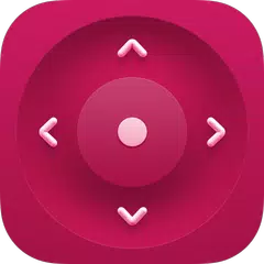 LG Smart TV Remote Control XAPK 下載