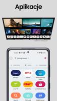 Pilot Smart TV telewizorów LG screenshot 1